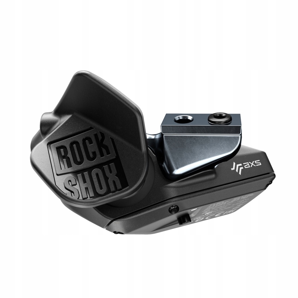 Rock Shox kontroler sztycy REVERB AXS OEM