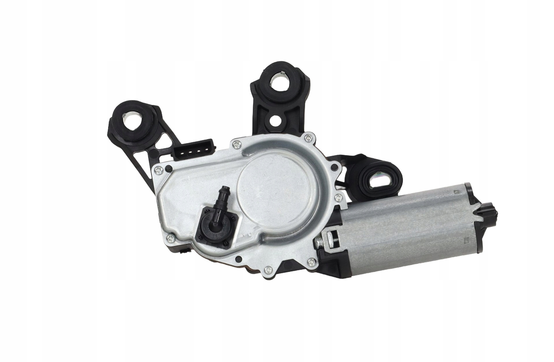 Motorek Stěračů Audi A4 B6 00> Zadní Avant