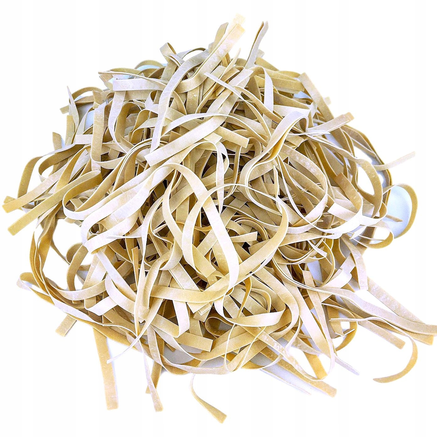 PASKI GUMKI DO SZCZEPIENIA ROŚLIN DRZEW KRZEWÓW FLEXIBAND typ A 160X4,5 Kod producenta DO SZCZEPIEŃ DRZEW