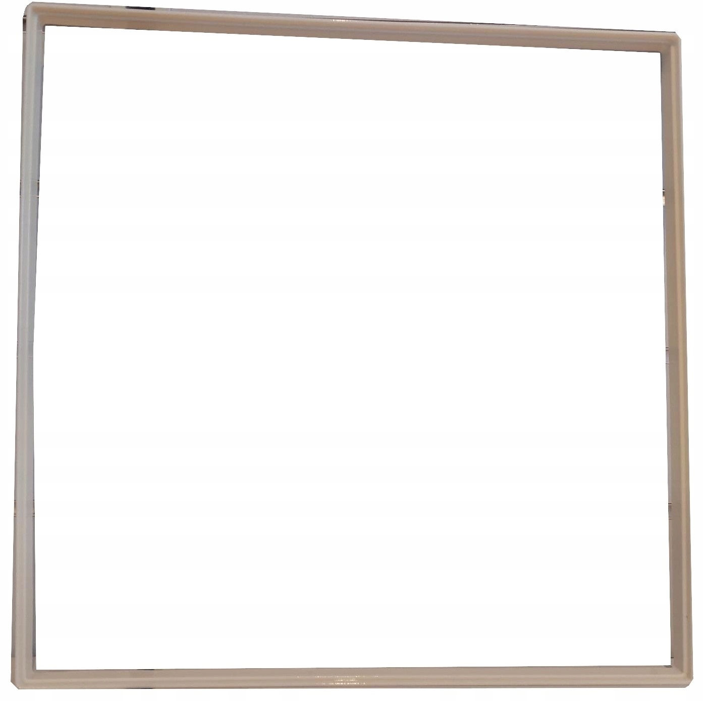 Rama dystansowa montażowa do okien Mini Heki Marka inna