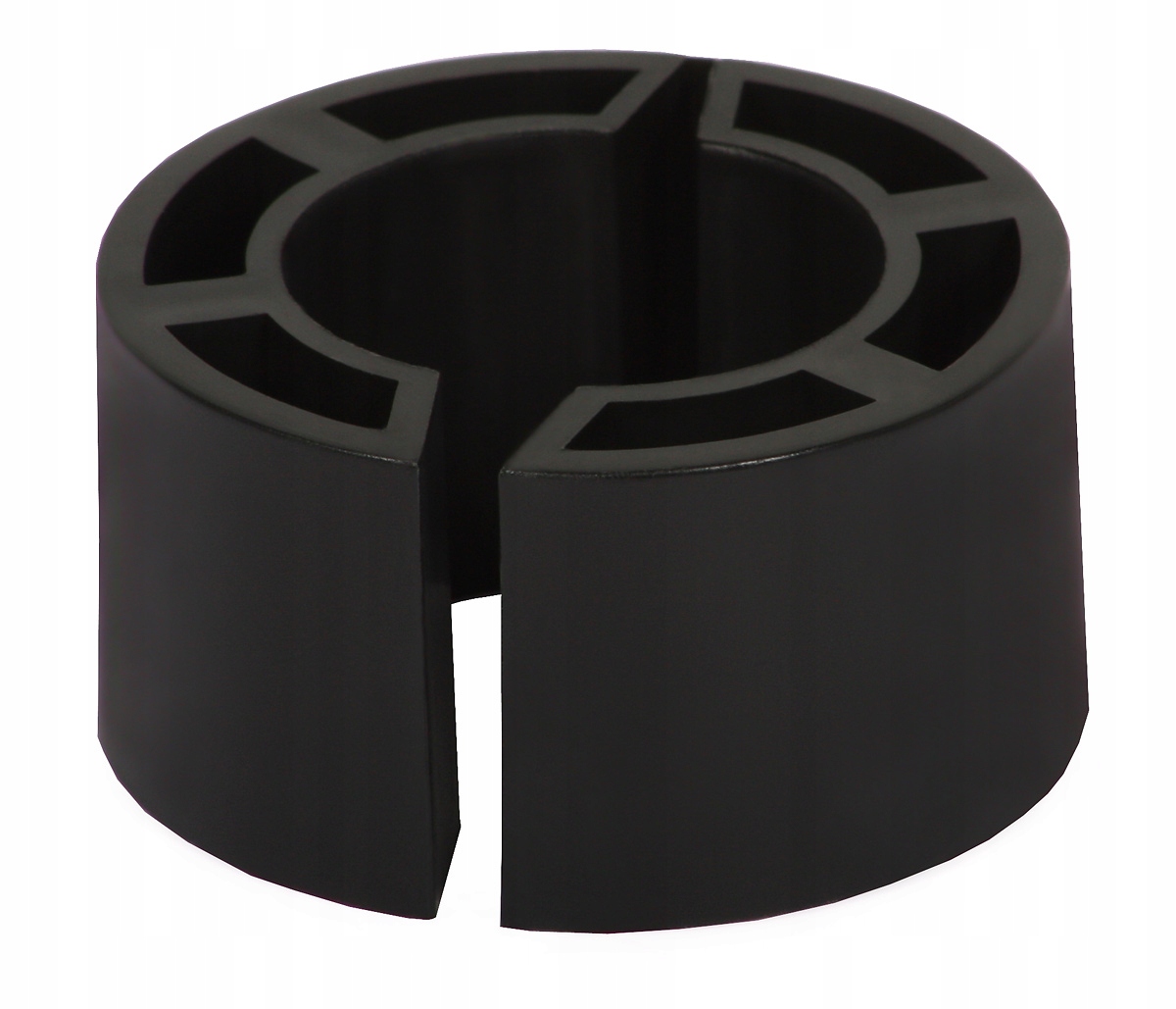 Konwerter monoblock Inverto Quad Monoblock Marka Inverto