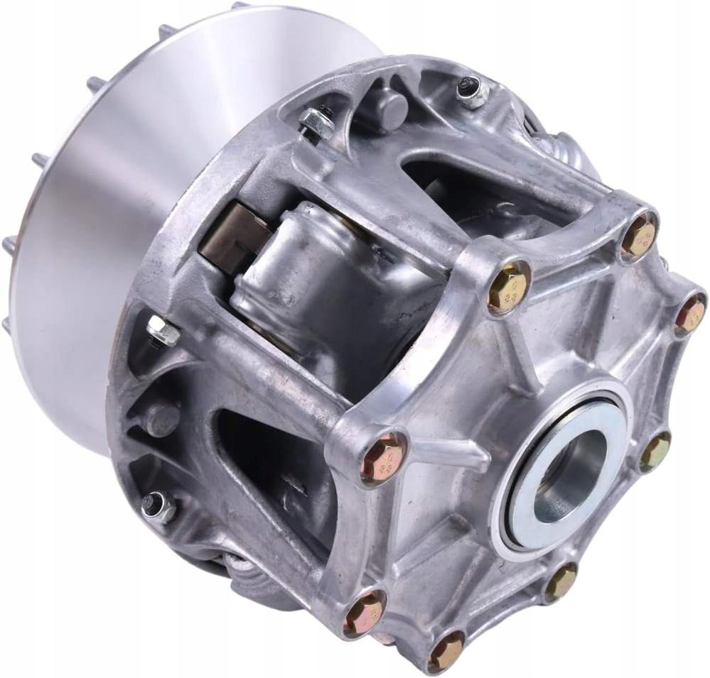 Variátor Kawasaki Kfv 750 49093-0040 2012-2023