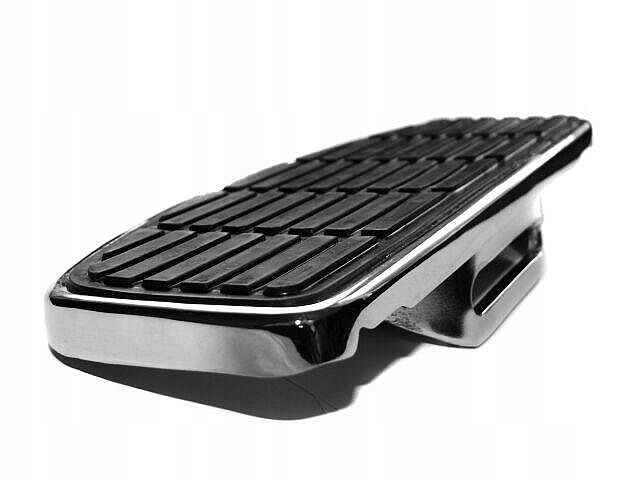 PODNOZKI PODESTY YAMAHA XV VIRAGO XVS DRAGSTAR Producent czesci Inny