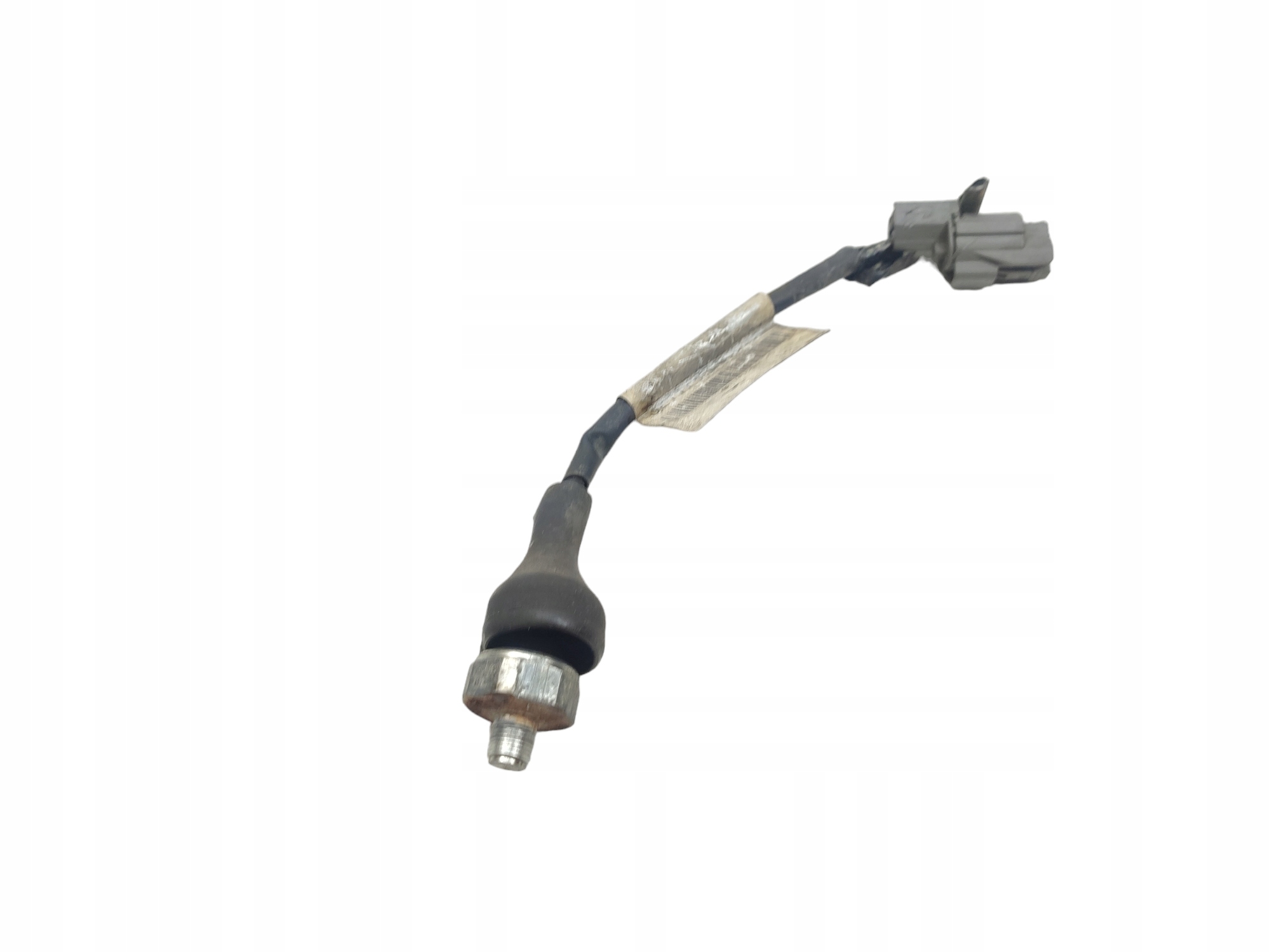 Sensor SPALANIA STUKOWEGO HONDA CIVIC VII 1.4 KNE18 4G14