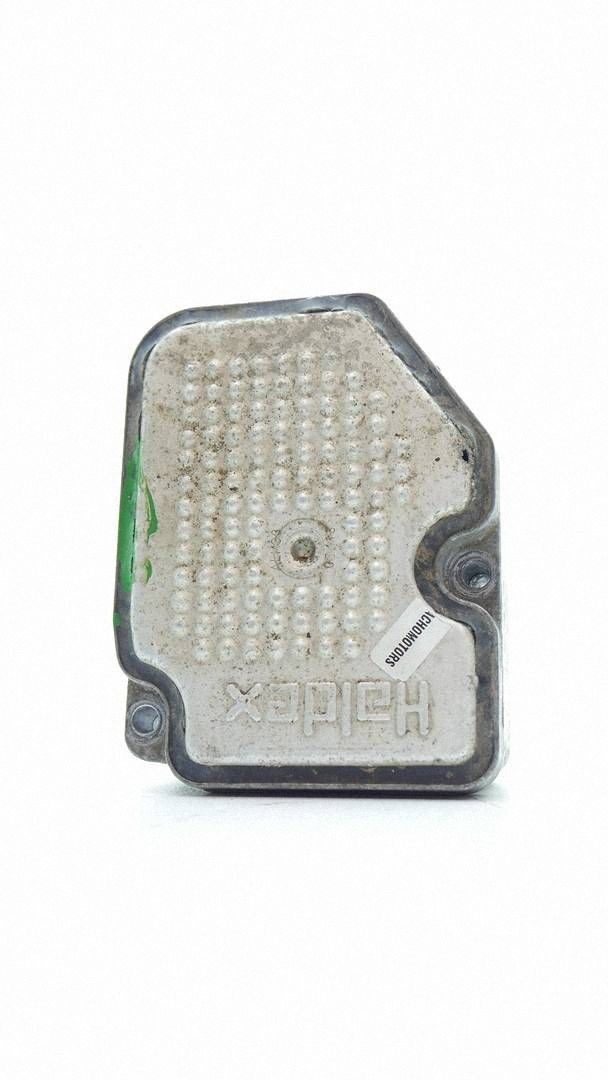 modulo Centralina CAMBIO HALDEX VW TIGUAN e AUDI Q3 8U 0AY907554E
