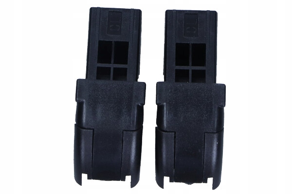 Адаптери склоочисника MAXGEAR 89-0041