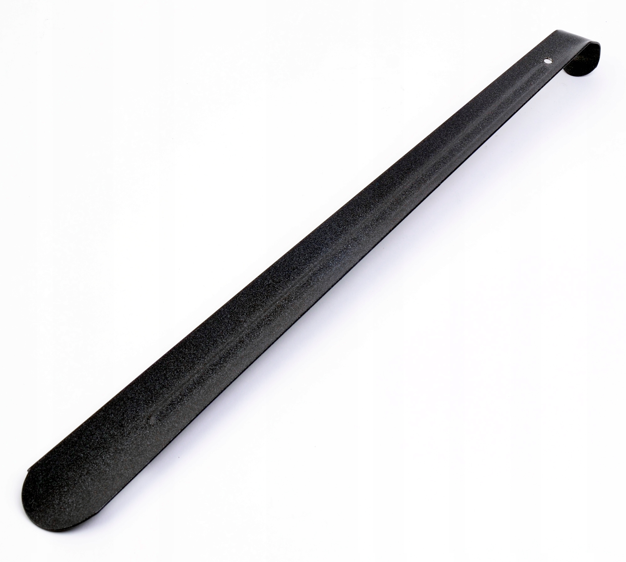 

Łyżka do butów obuwia 46 cm duża długa metalowa