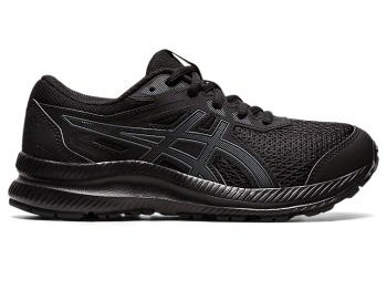 Asics Contend 8 Gs 1014A259-001 r. 33,5