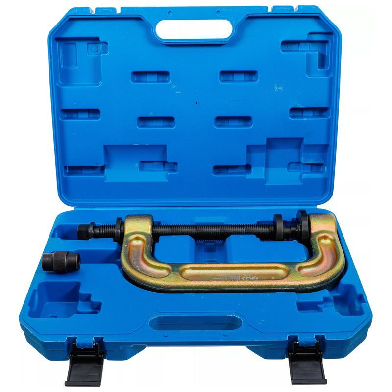 Tlakový nástroj Bgs 3051