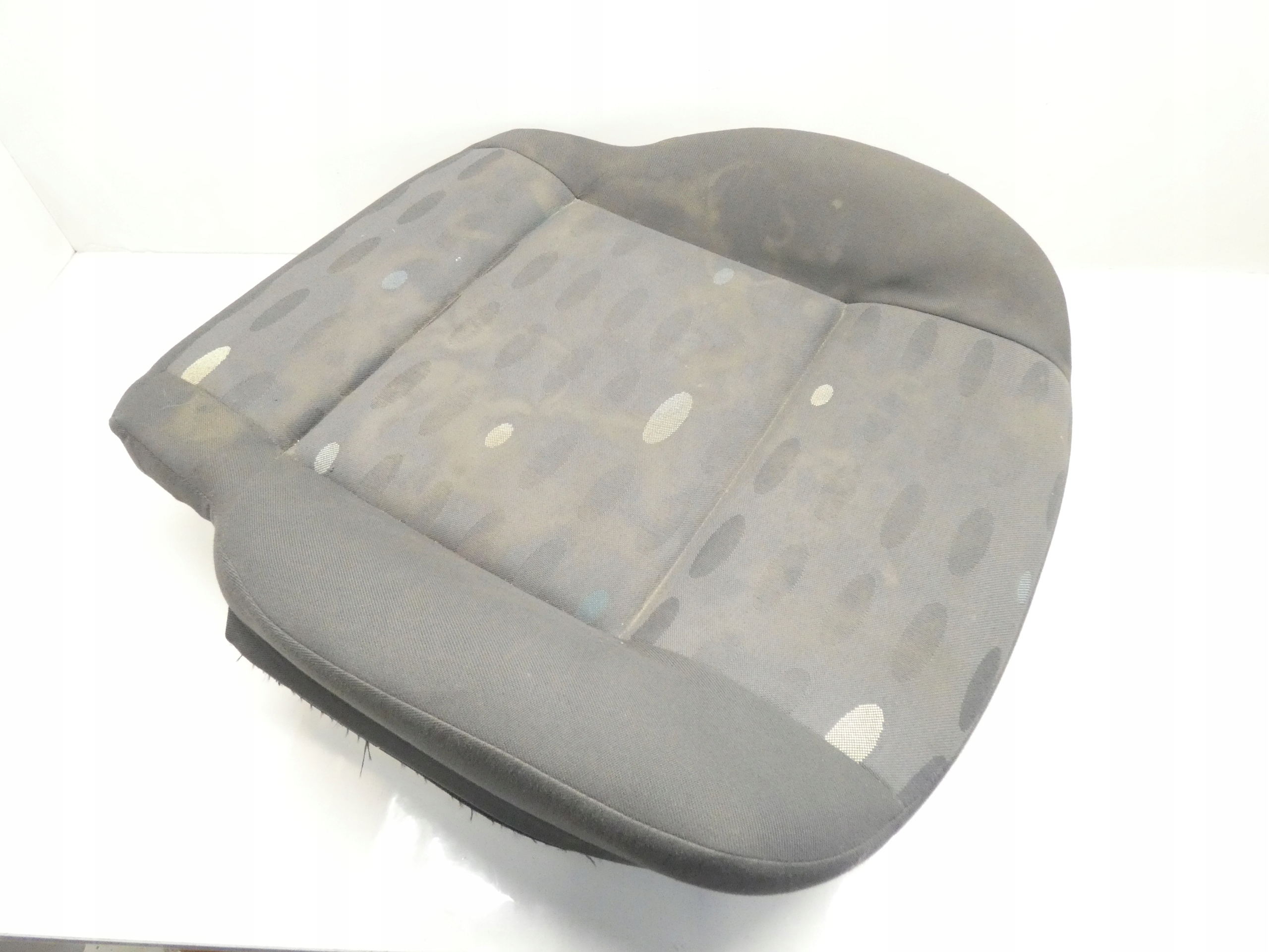 SIEDZISKO seat front front left right LUPO AROSA 98-05