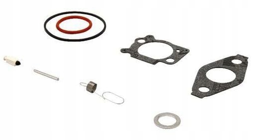 Sada pro opravu karburátoru 793622