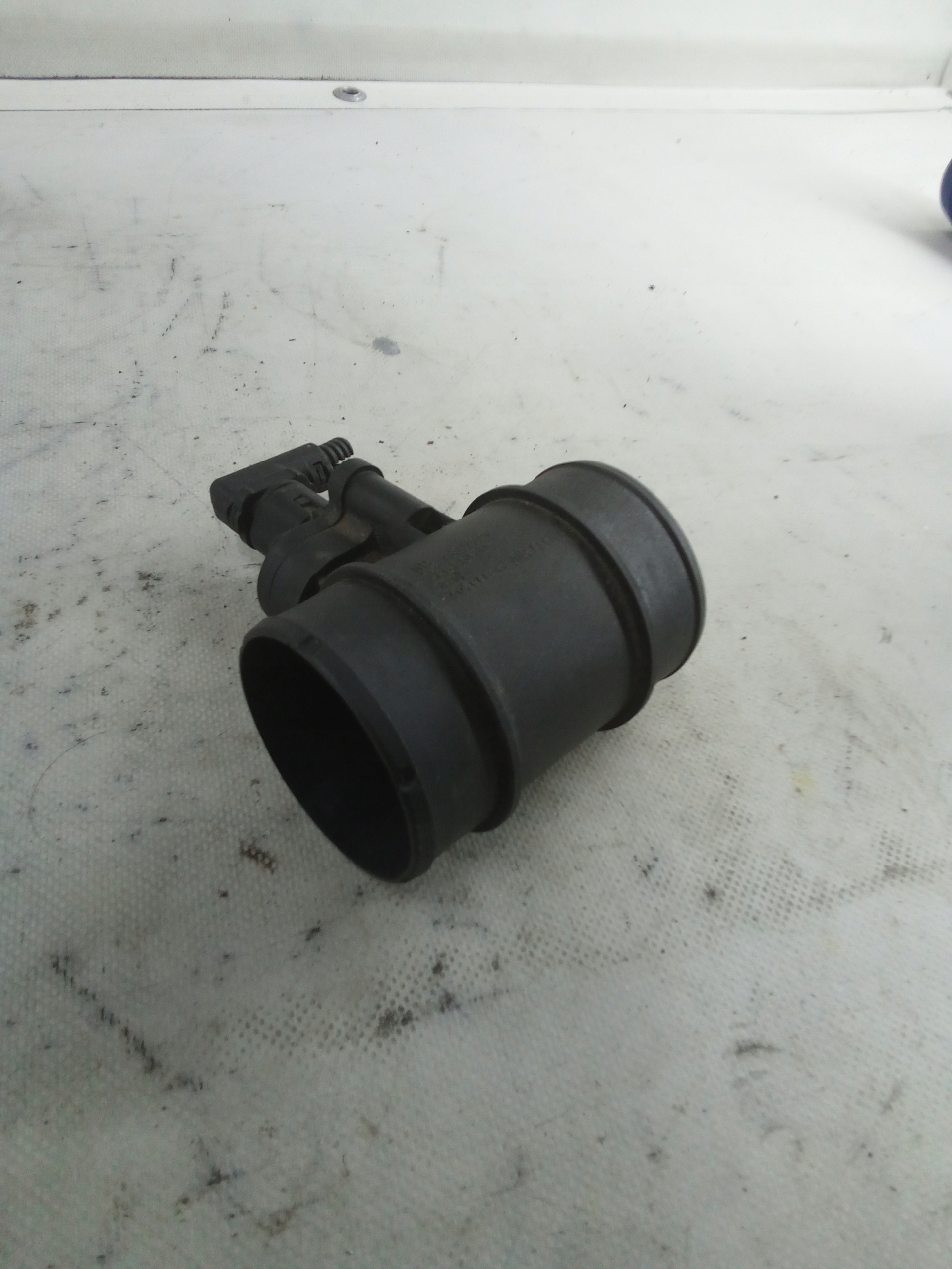 C946 РАСХОДОМЕР CORSA D 13307079