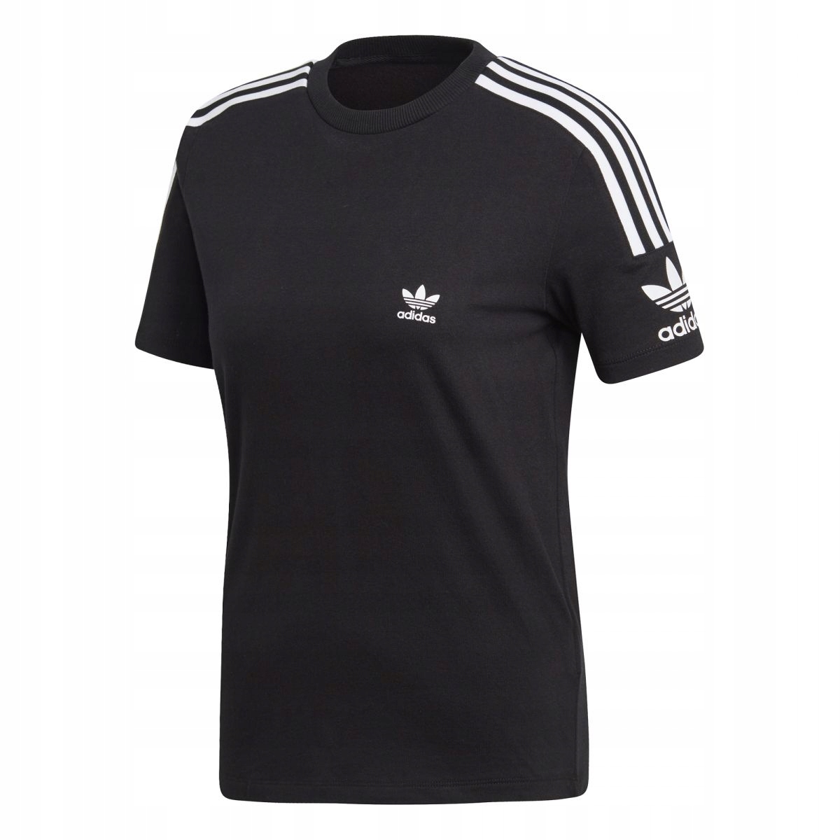 

Koszulka adidas Originals Lock Up ED7530 38