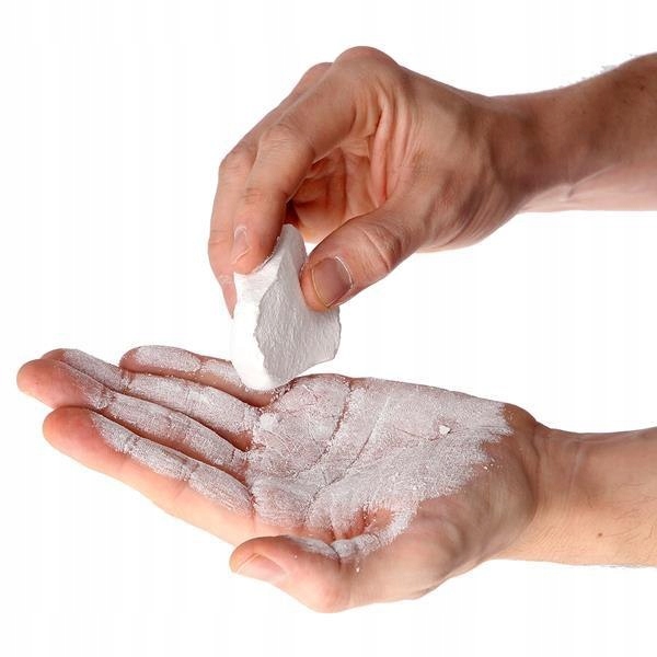 MGN03 MAGNEZJA KRUSZONA 250G HMS PREMIUM Nazwa MGN03