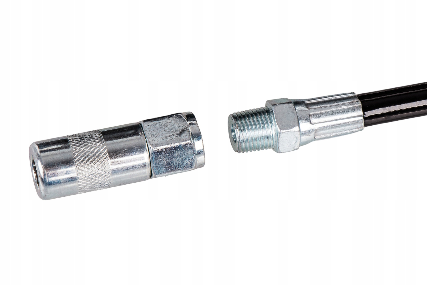 Smarownica Towotnica ręczna 400cm3 smar luz w worku kartusz Marka Geko