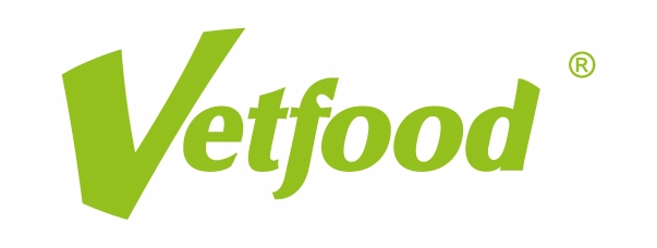 VetFood - Средство против комков шерсти 100 г na kule włosowe Бренд Vetfood