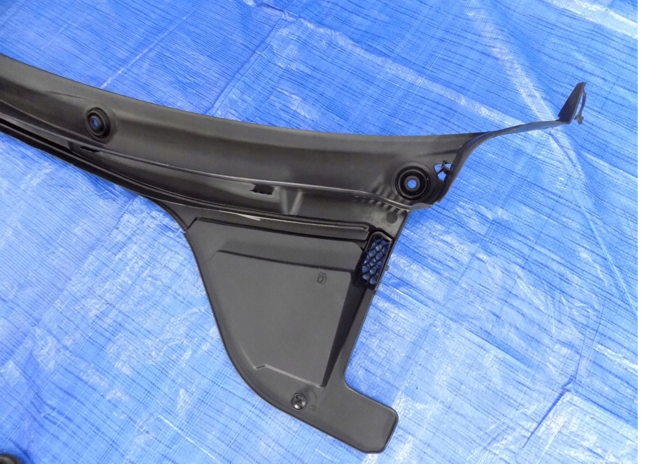 torpedo BMW X5 G05 20R 3,0 45E