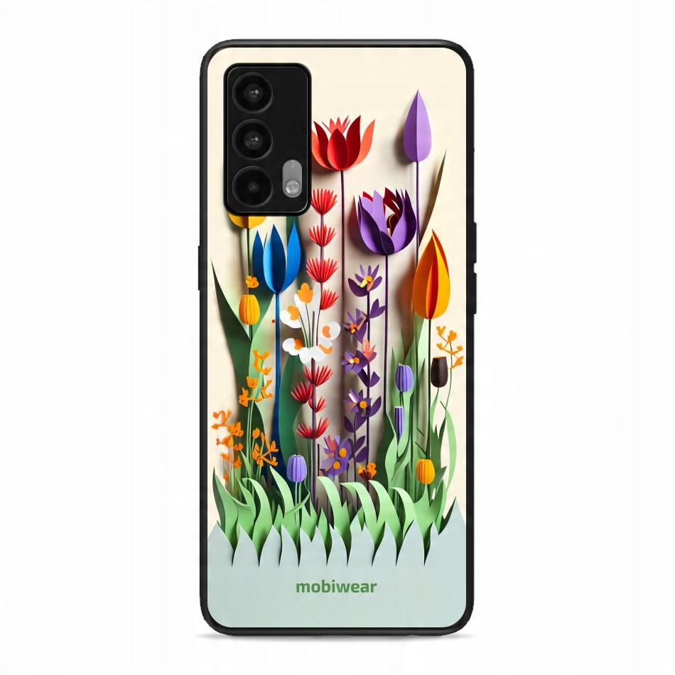 

Etui Mobiwear do Realme Gt Master Edition G015G