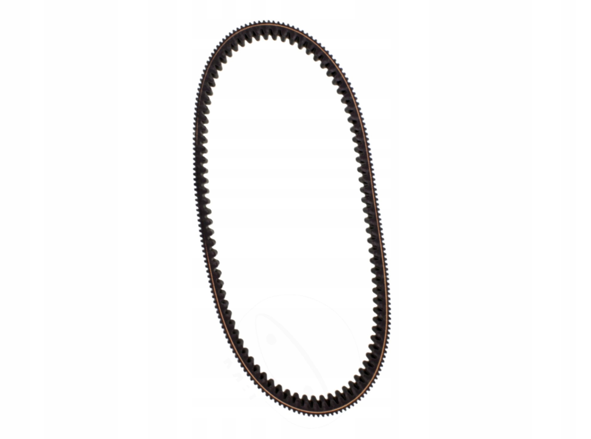 Hnací pás Peugeot Satelis 400 1 Rs Premium Executive Urban Abs 07-12