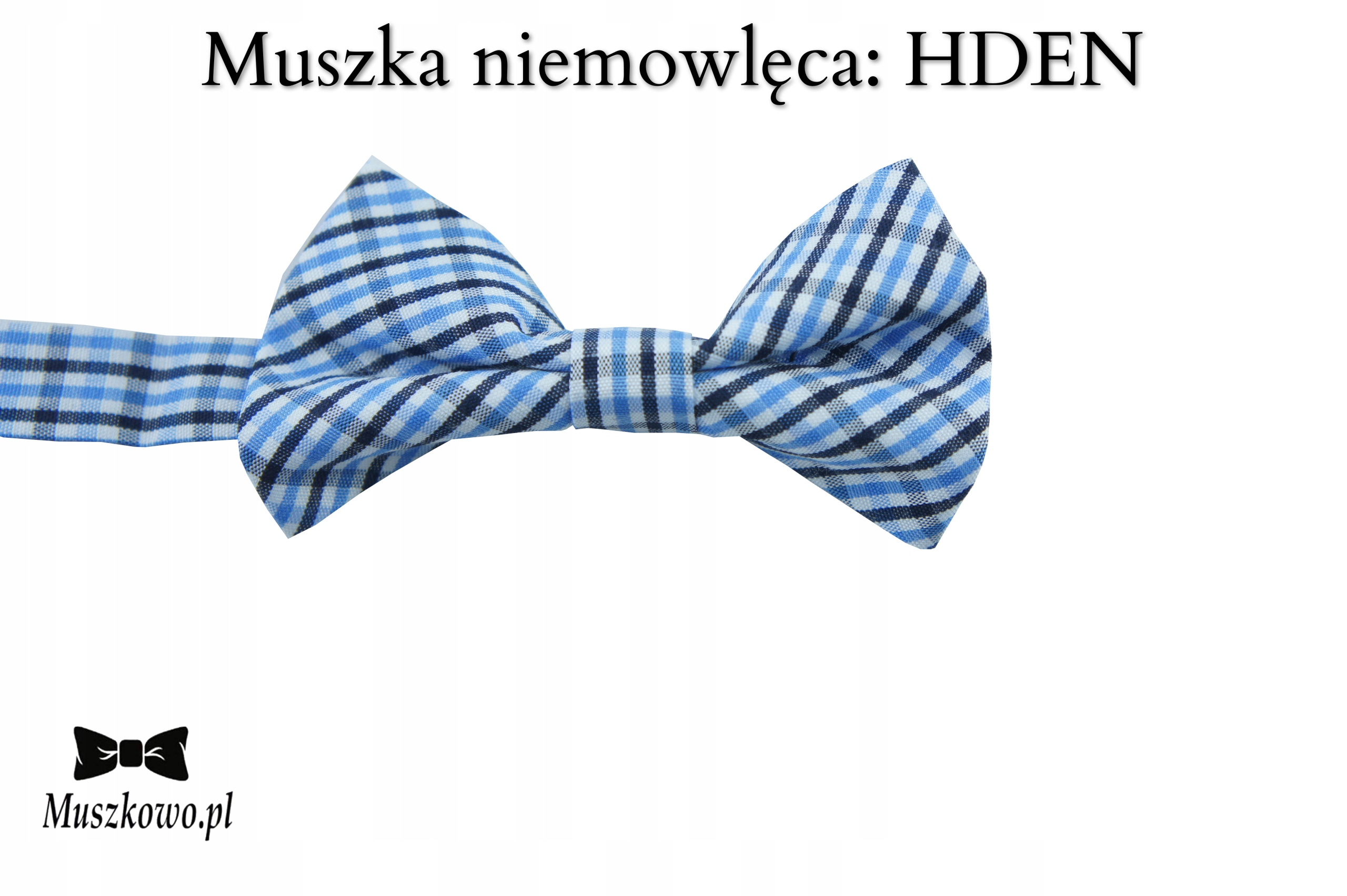 Granatowy ZESTAW Szelki i muszka dla dziecka 0-18 miesięcy Zawartość zestawu muszka szelki