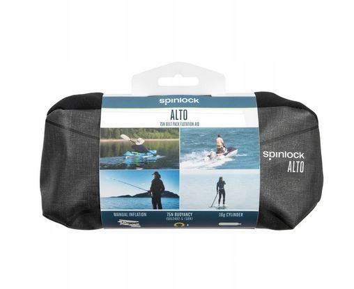 KOŁO PNEUMATYCZNE SPDDW-AT/M75/SY ALTO Przeznaczenie uniwersalne