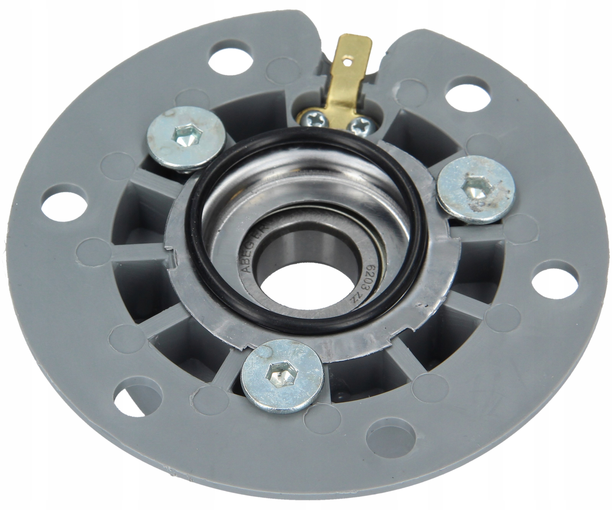 

Łożysko 6203ZZ do pralki Whirlpool AWE60110