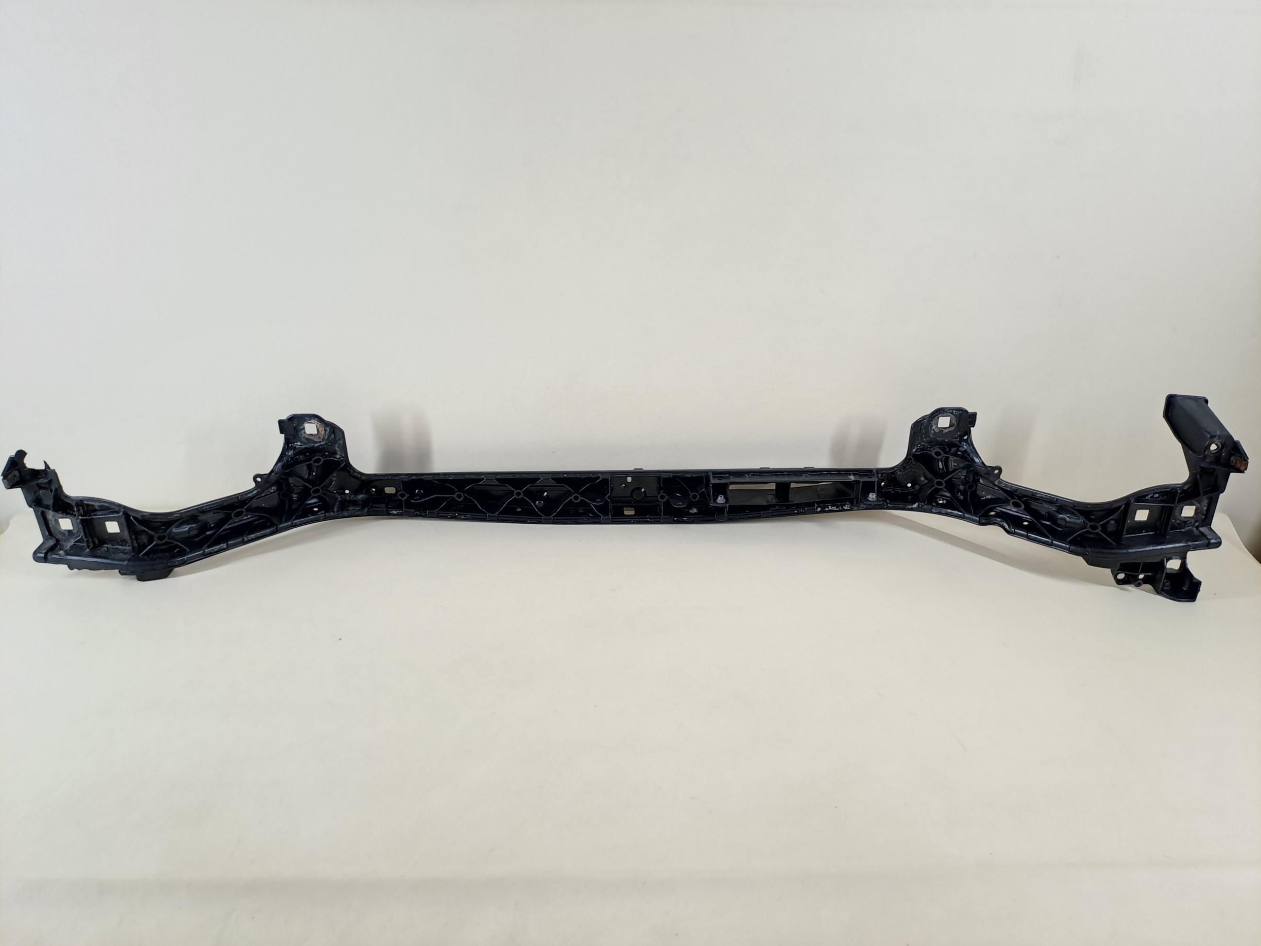 pillar upper of the front supports front sider FORD MONDEO V MK5 17r