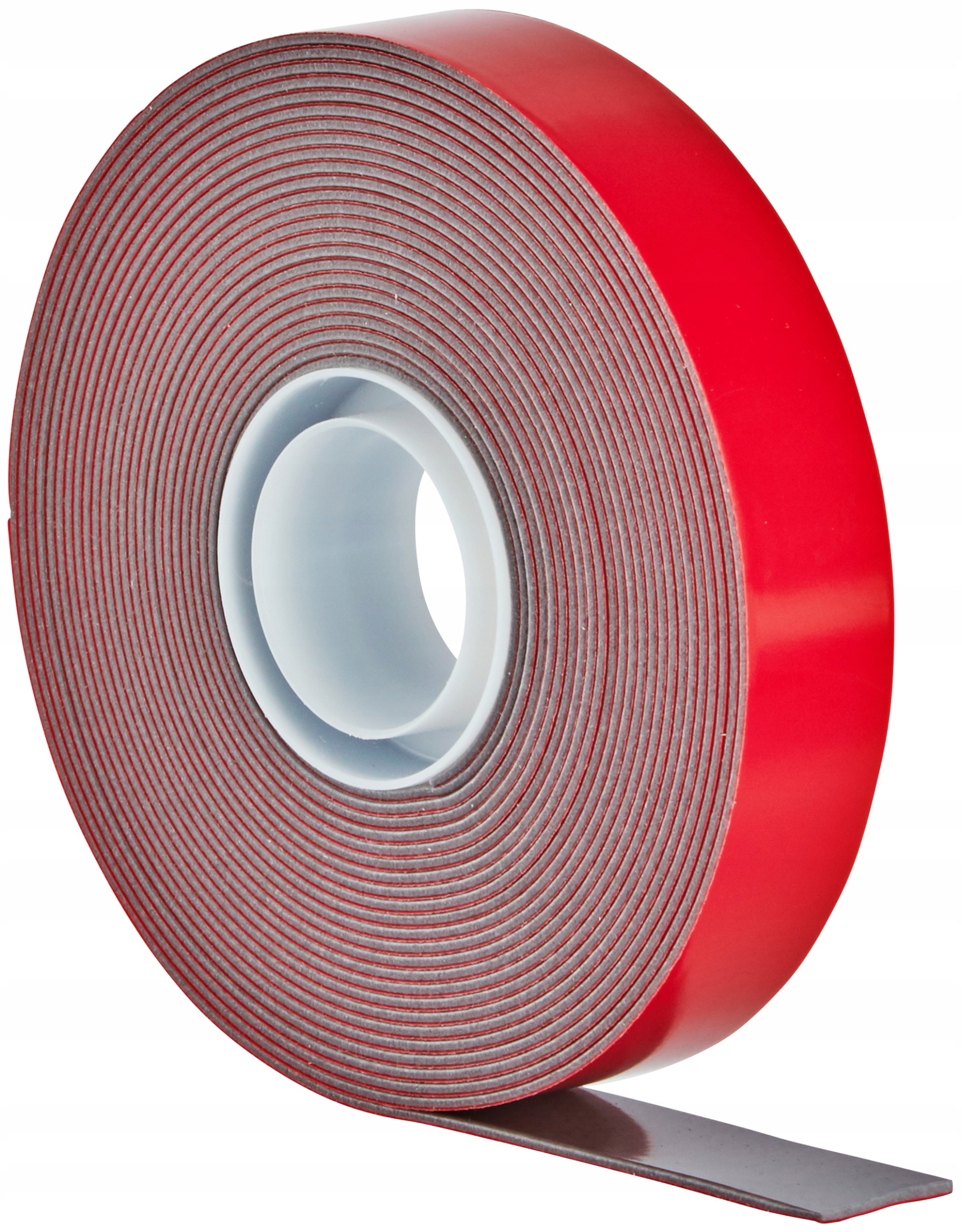 TASMA SCOTCH M zew EXTREMALNA 19MMX 3+2 Stan opakowania oryginalne