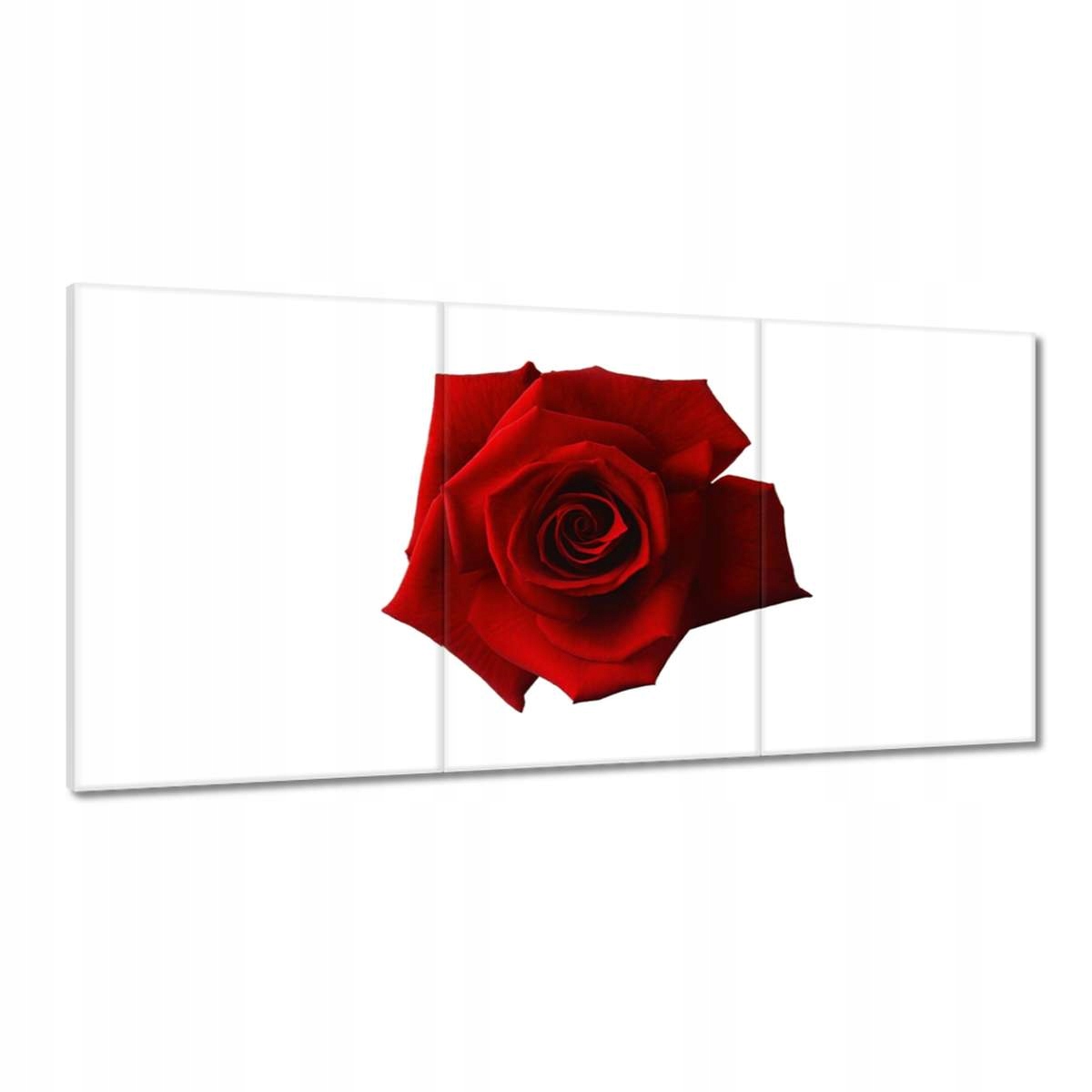 Obrazy 180x90 Deň žien Darčeková láska