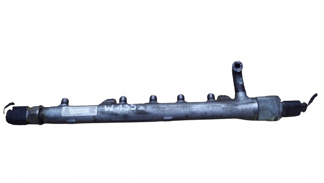 LISTWA WTRYSKOWA VW AUDI SKODA SEAT 1.6 TDI 03L130089B