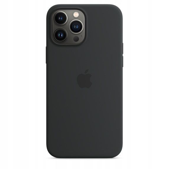

Silikonowe Etui Case Iphone 13 Pro Max Szkło