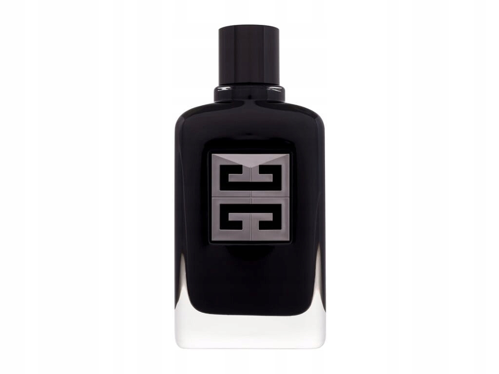 Givenchy Gentleman Society Extreme parfémovaná voda 100 ml