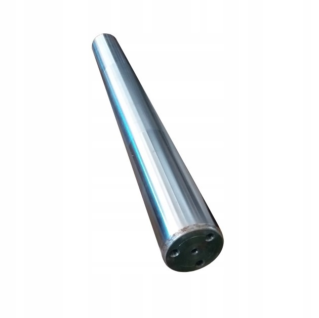 CAT1865637 - Штифт для CAT 325 328 329, 1865637