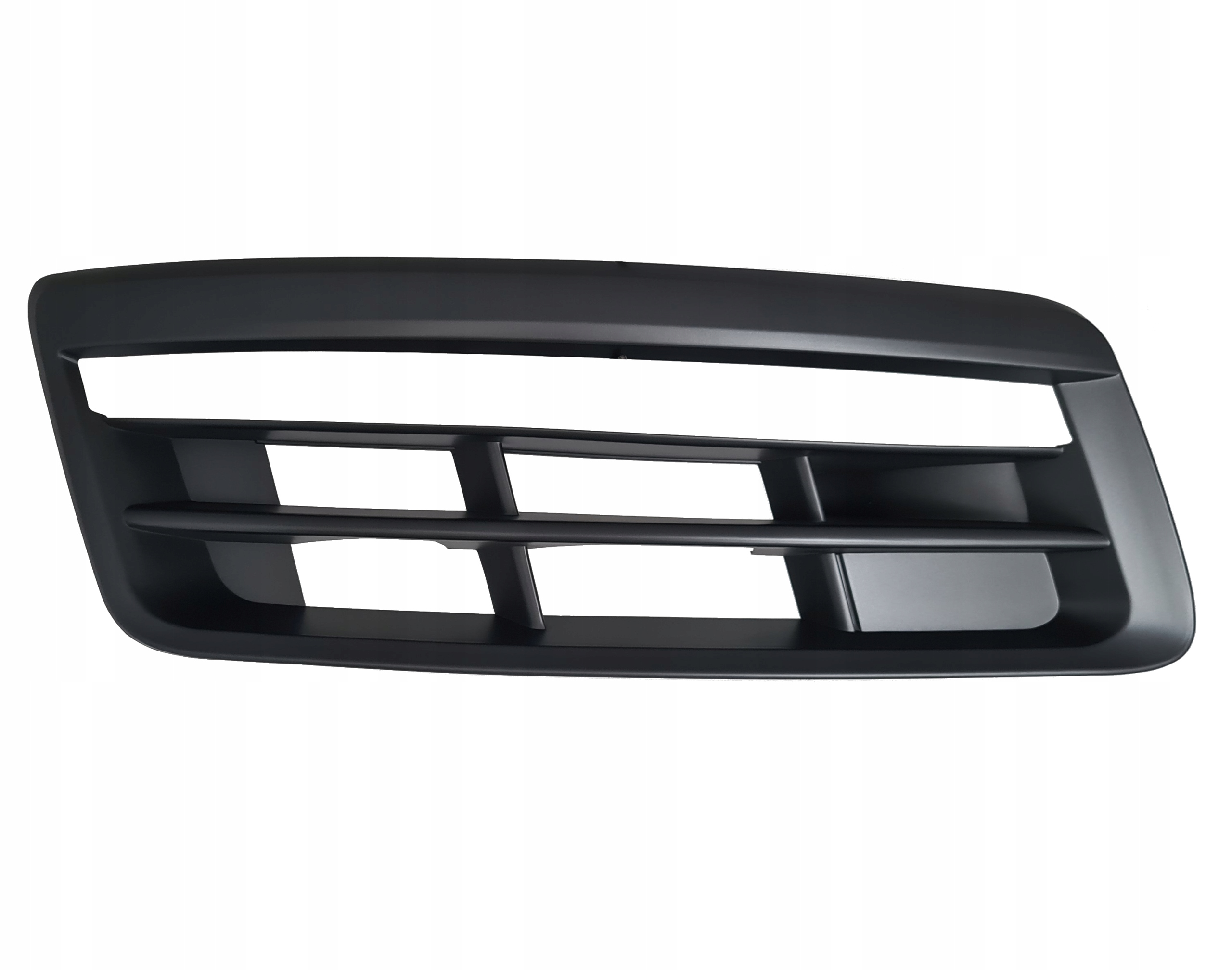 4L0071068B - Крышка решетки крышки l + p Audi Q7 4L OFFROAD 09-15R