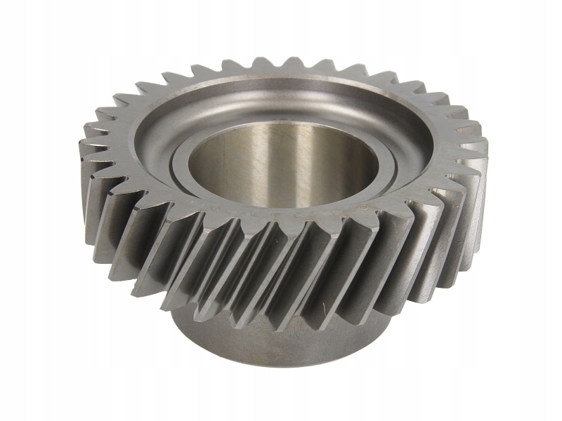 Шестерня коробки передач C. E. і 146629