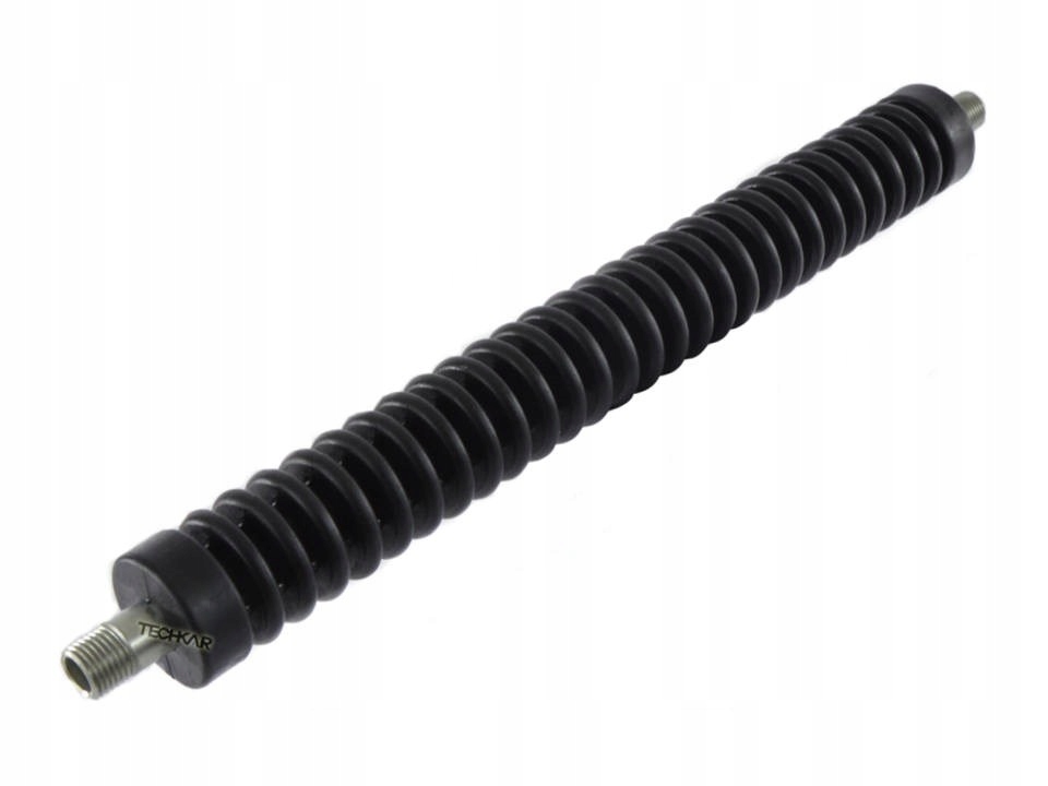

Lanca krótka 330mm rurka gwint 1/4 do Karcher Hd S