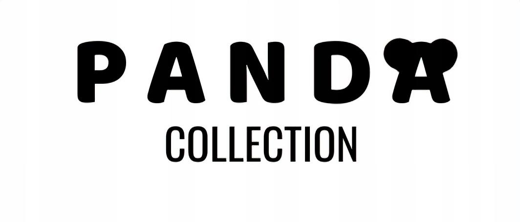 KOSZULKA DZIECIĘCA T-SHIRT NA WF SPORTOWA KIDS PREMIUM KRÓTKI RĘKAW BAWEŁNA Wiek dziecka 4 lata +