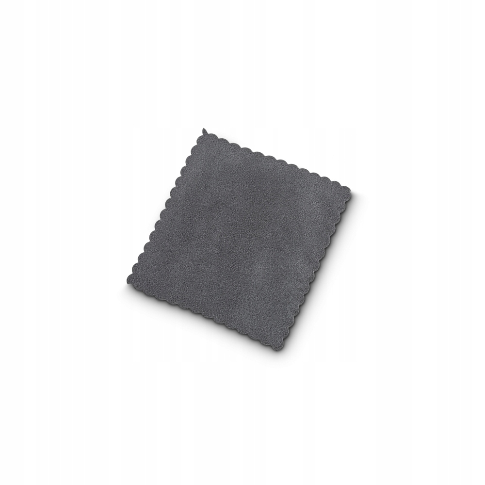 

Fx Protect Mikrofibra suede 10x10cm zestaw