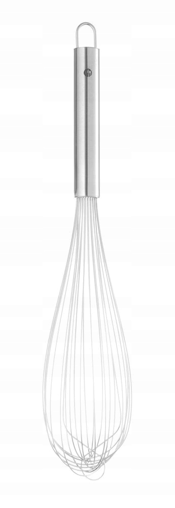 

Hendi Rózga 12 wrzecion z uchwytem dł. 435 mm