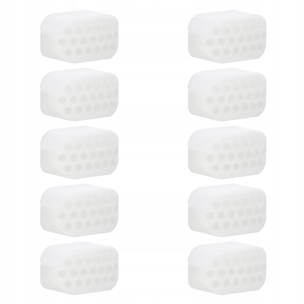 Wzmacniacz szczęki Wzmacniacz linii szczęki