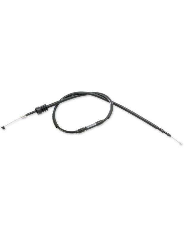 ALL BALLS LINKA SPRZĘGŁA HUSQVARNA CR/WR 125 '00-'12 ()