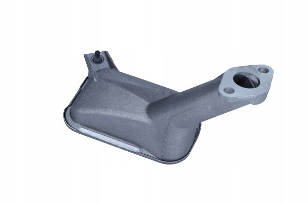 Fiat OE OR 71753375 масляный насос