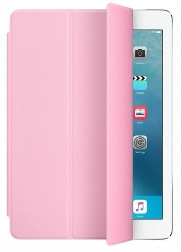 

Etui Smart Cover Ipad 7 2019 10,2' A2197 A2200