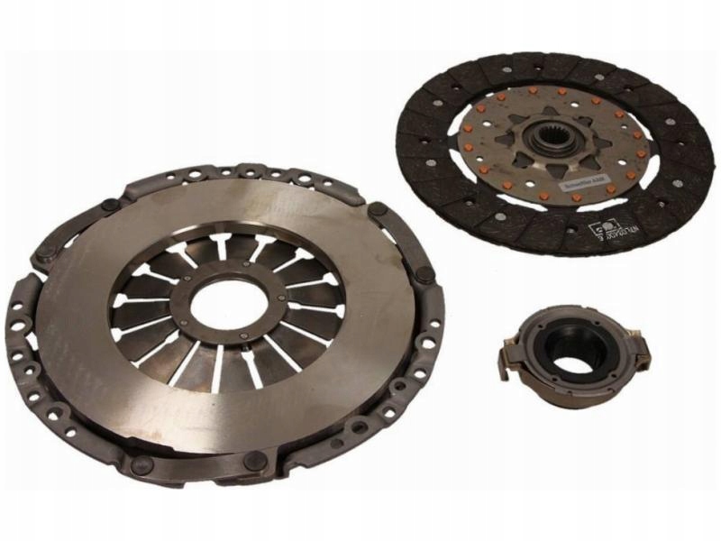Sada Spojky Alfa Romeo 146 1.9 99-01 147 1.9 01-10 Gt 1.9 03-10