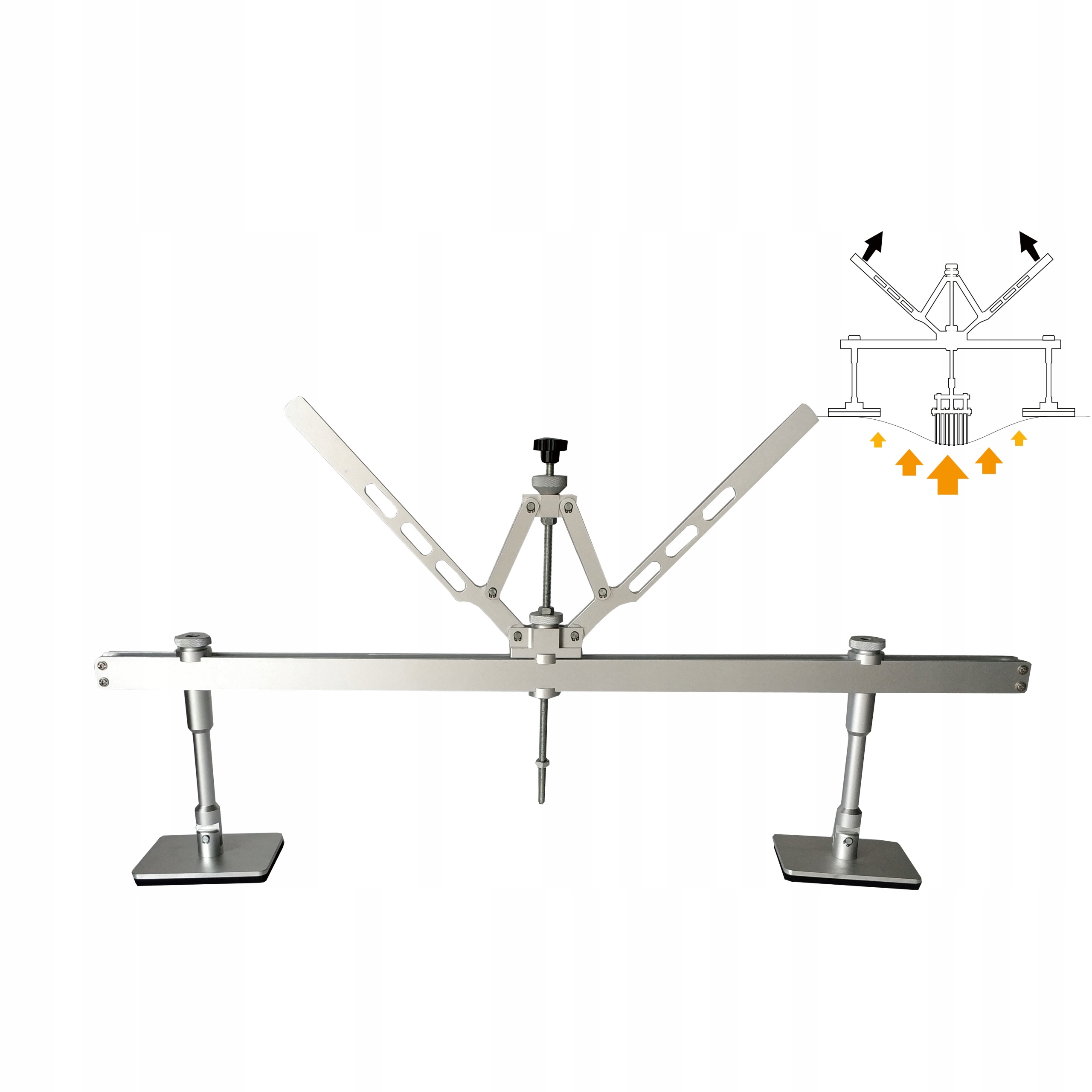 A294618941c088a02639302f5b59