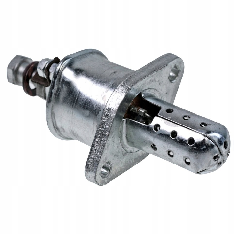 SWIECA PLOMIENIOWA MTZ 82 BELARUS PRONAR 8101500