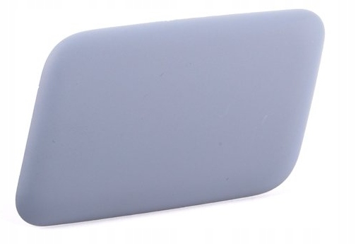 61673416175 - BMW L заглушка крышка форсунки омывателя X3 E83