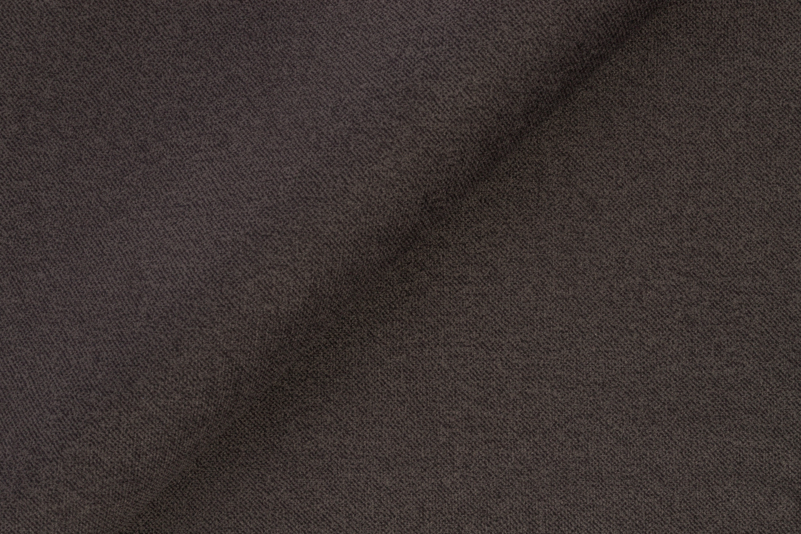 TKANINA WELUROWA materiał tapicerski Element 02