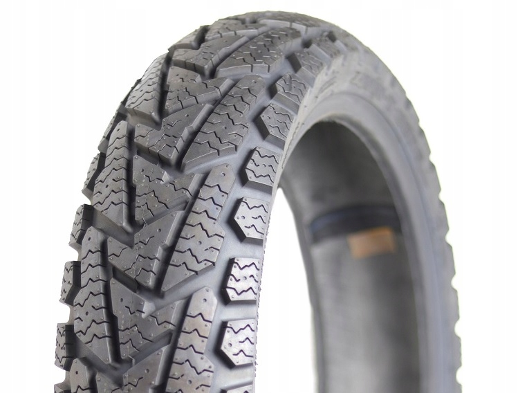 pneumatika Skuter Deli 130/70-12 zimní M+s