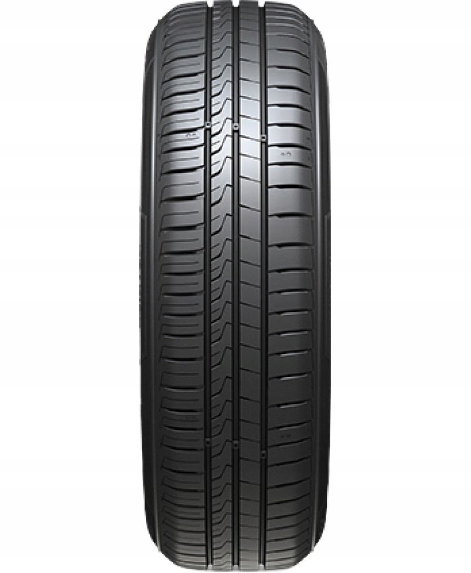 Hankook K435 205/55 R16 91 H